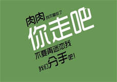 全国寻花直播
