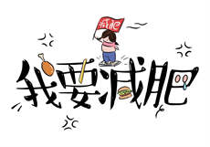 全国探花软件在哪下载
